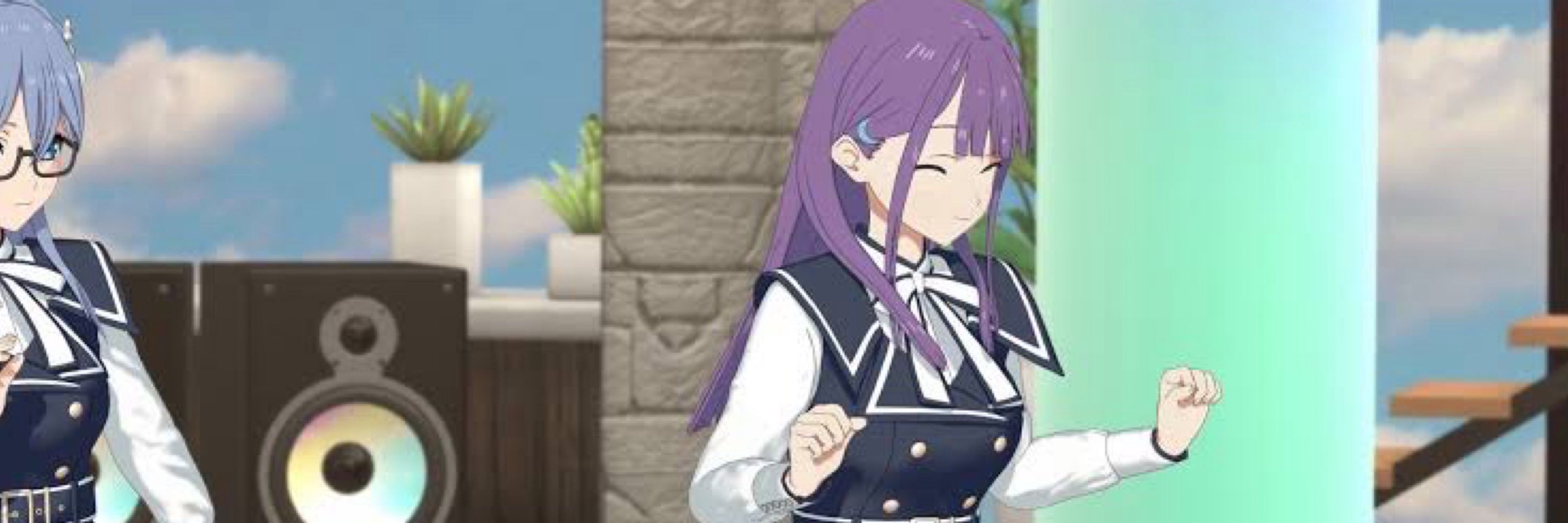 あーみん