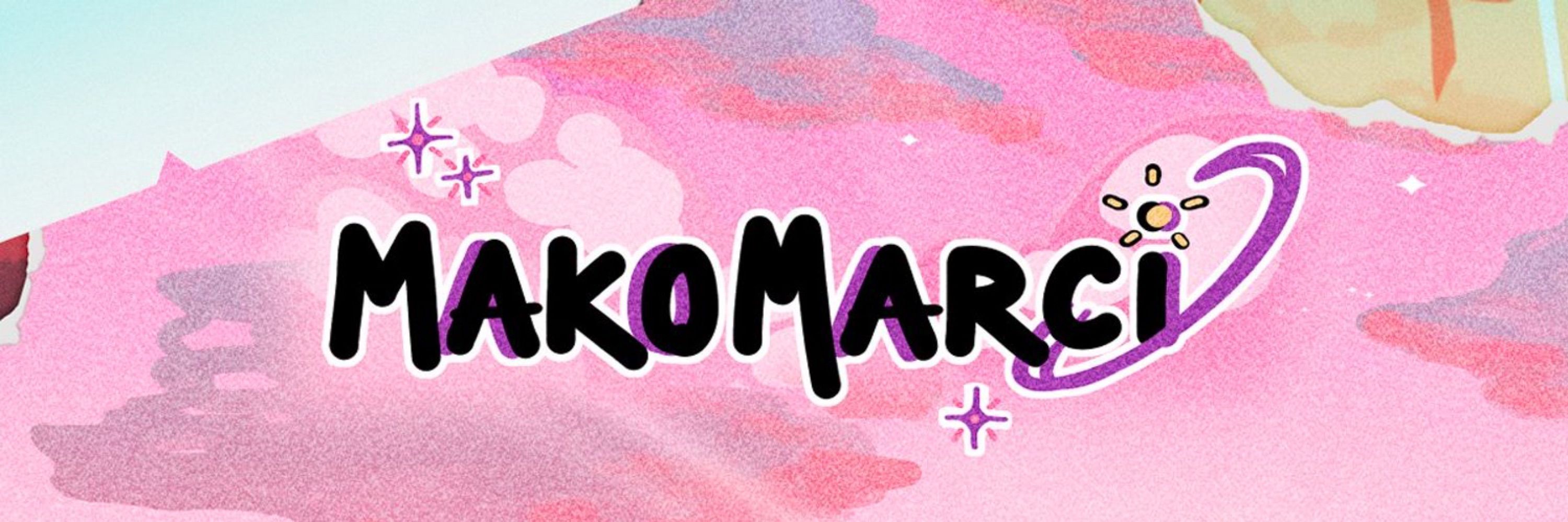MakoMarci