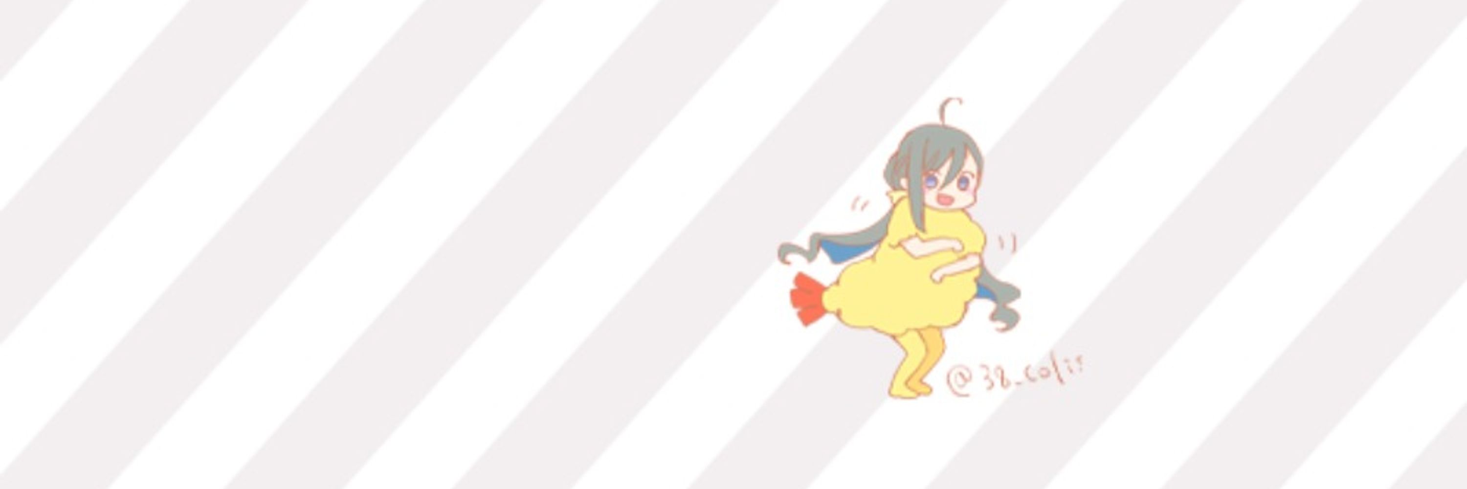 コリス
