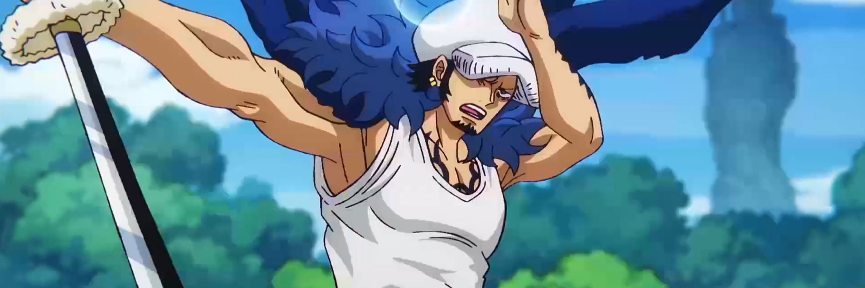 EustASS kids left arm