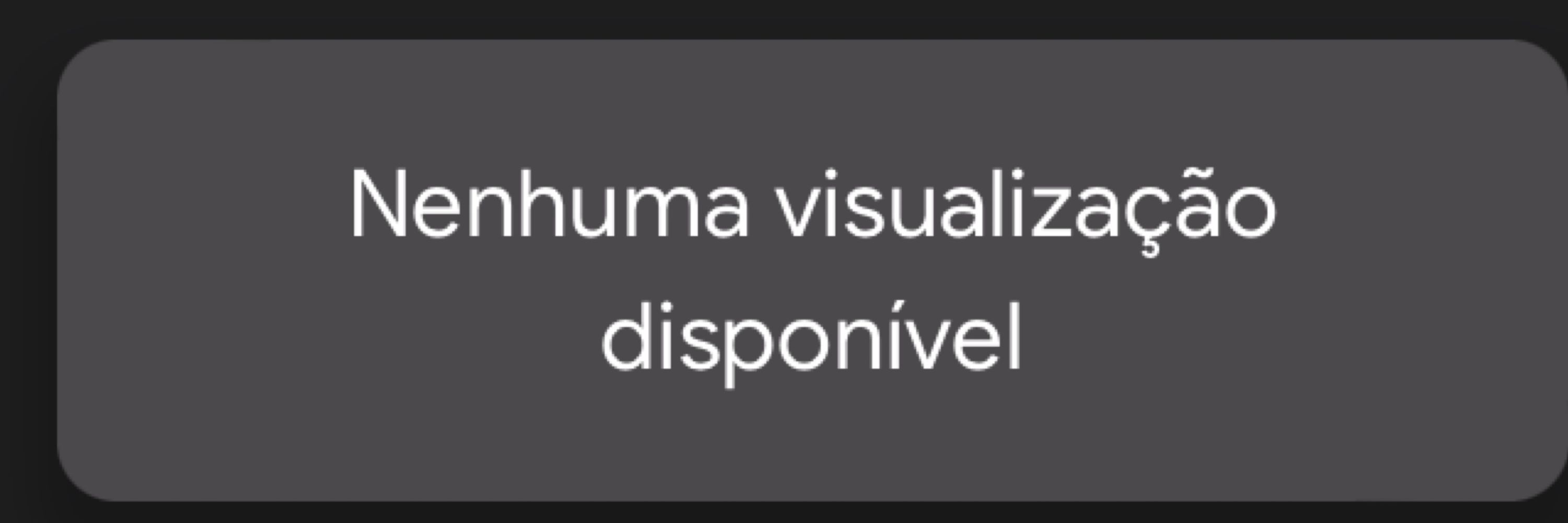 bem que se quis
