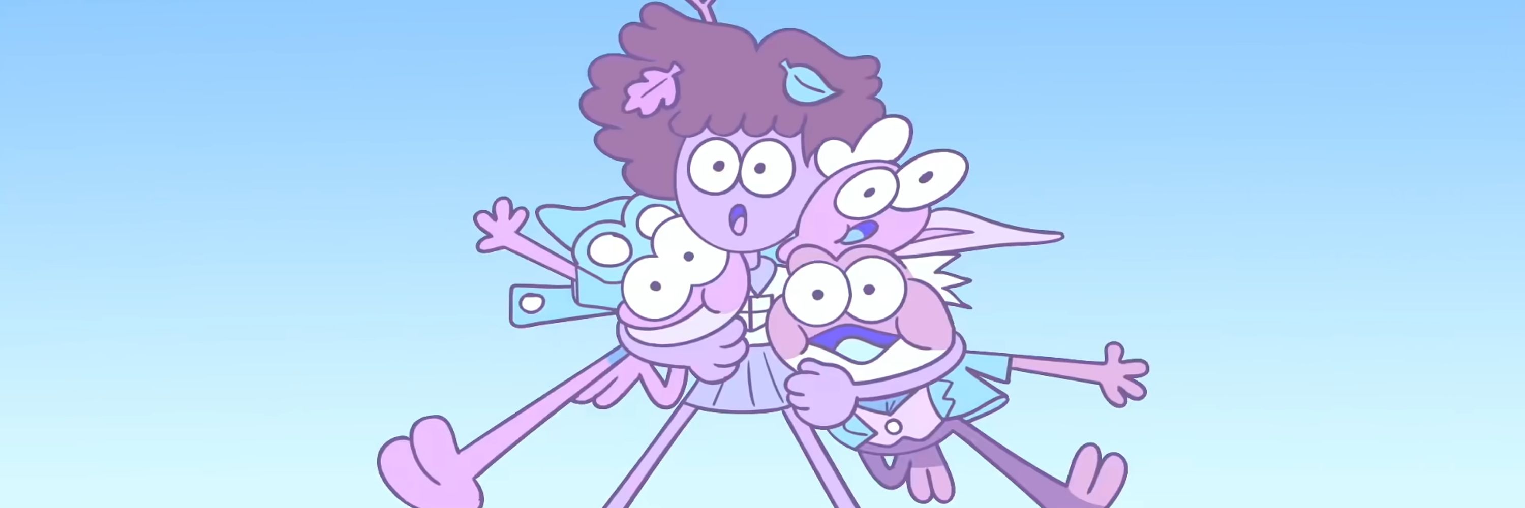 ✦ T O O N S ! ✦