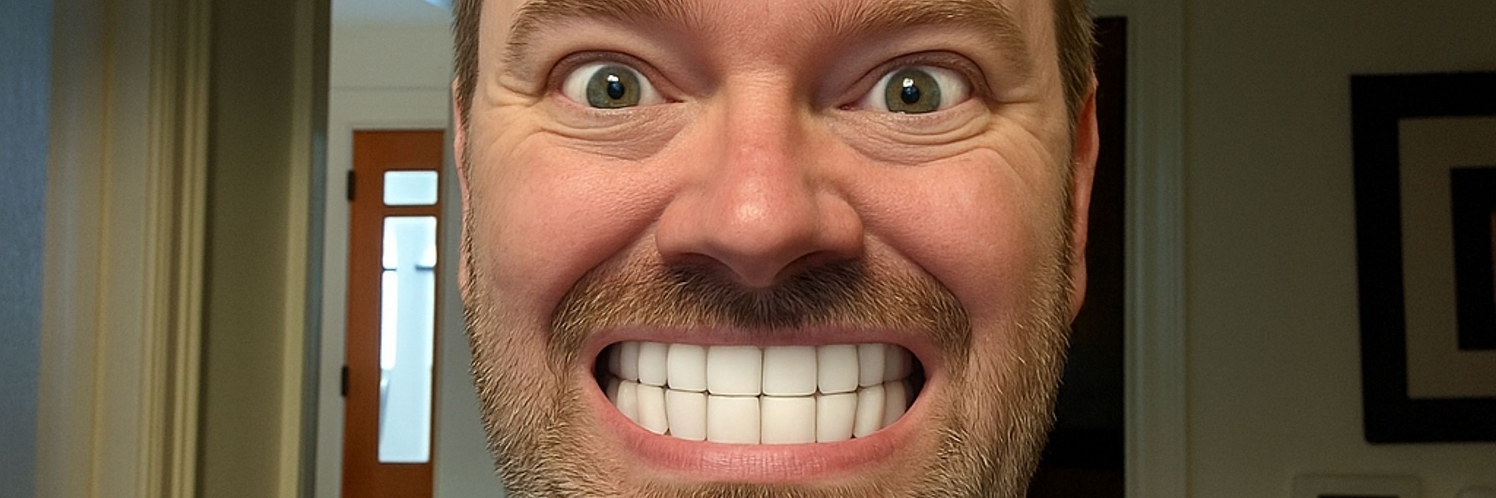 UserNamesRdum