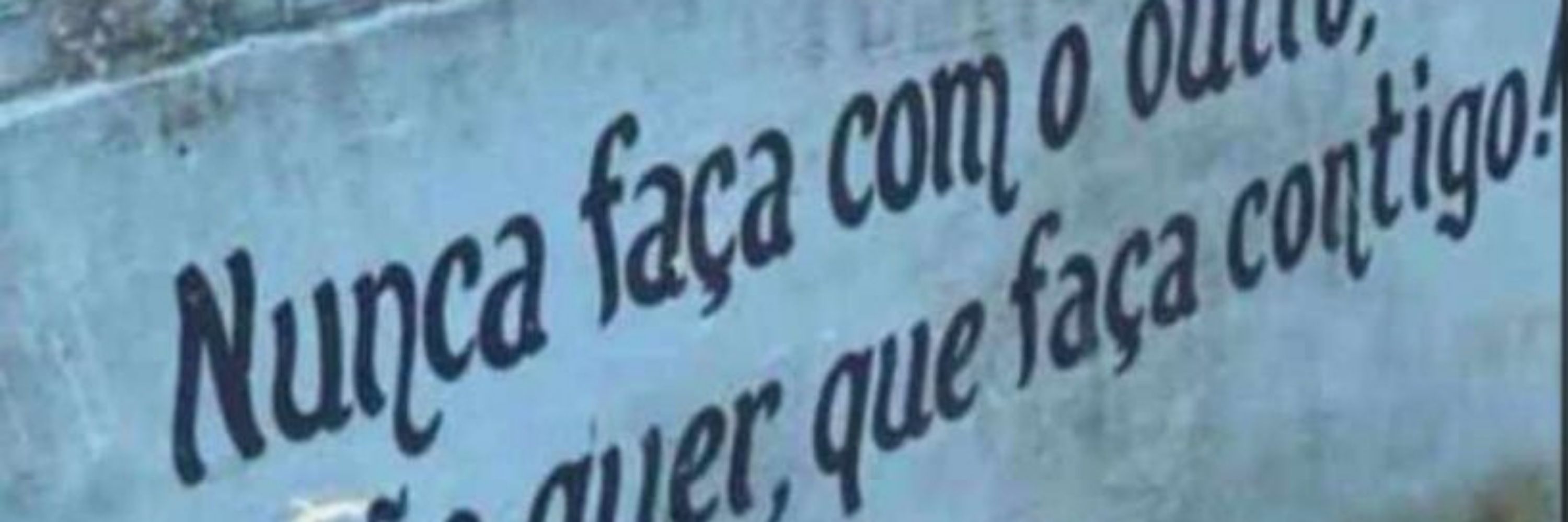 Diguin