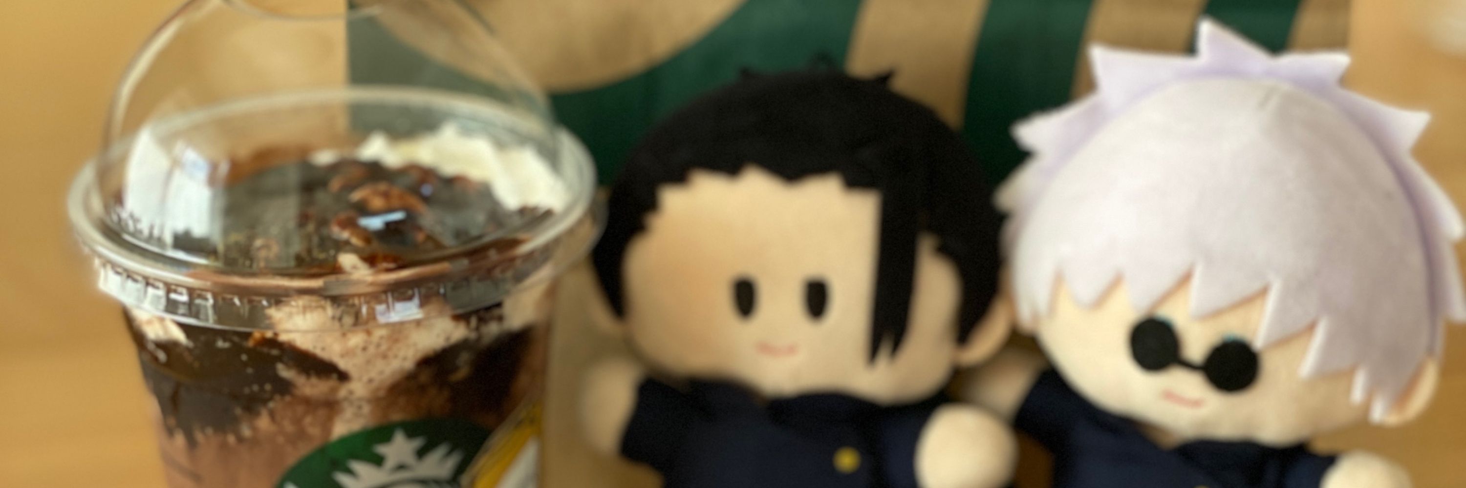 うきぶ