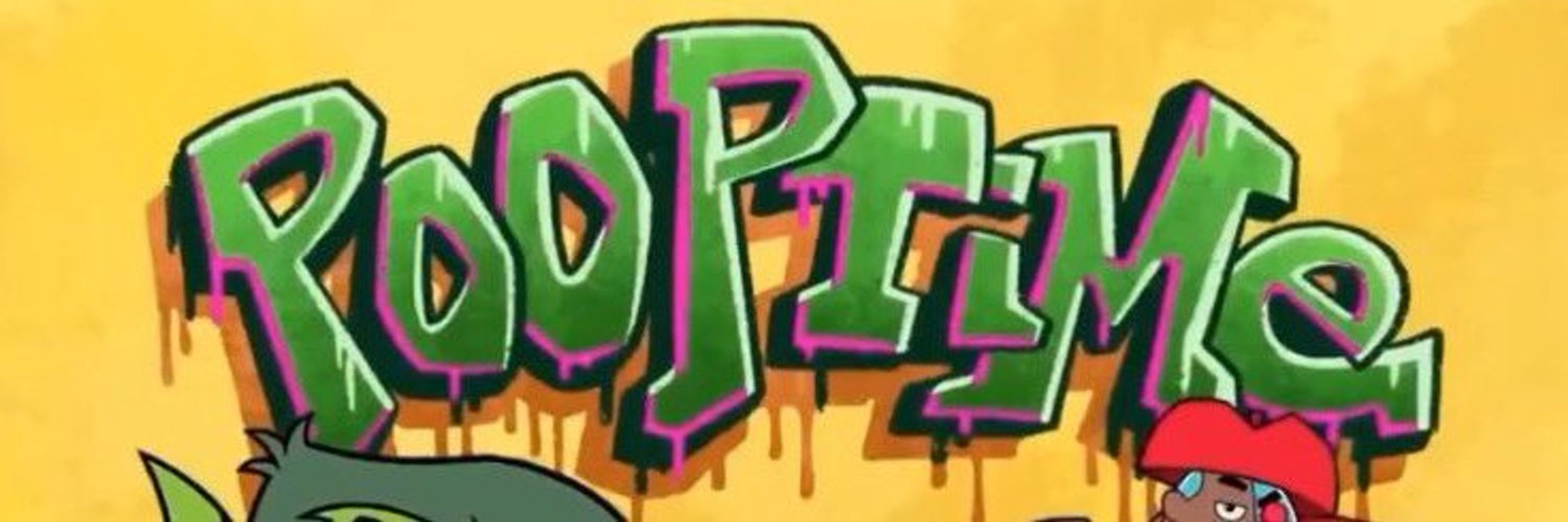 gneep gnorp 🦖👽