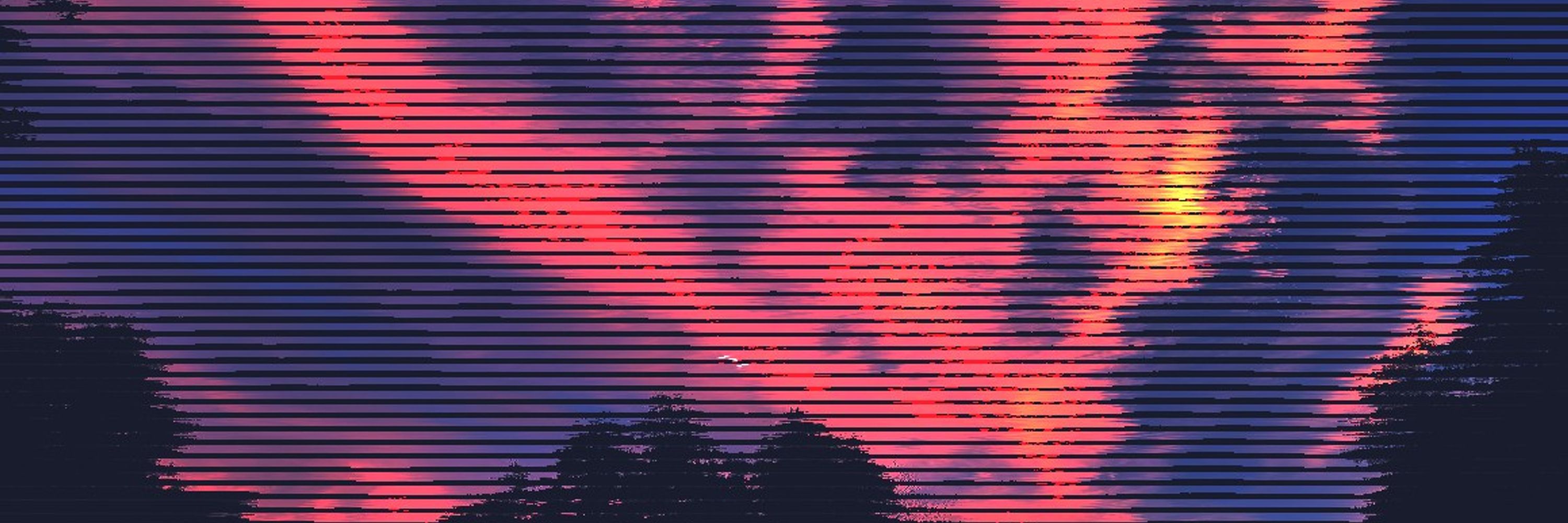 Tropical