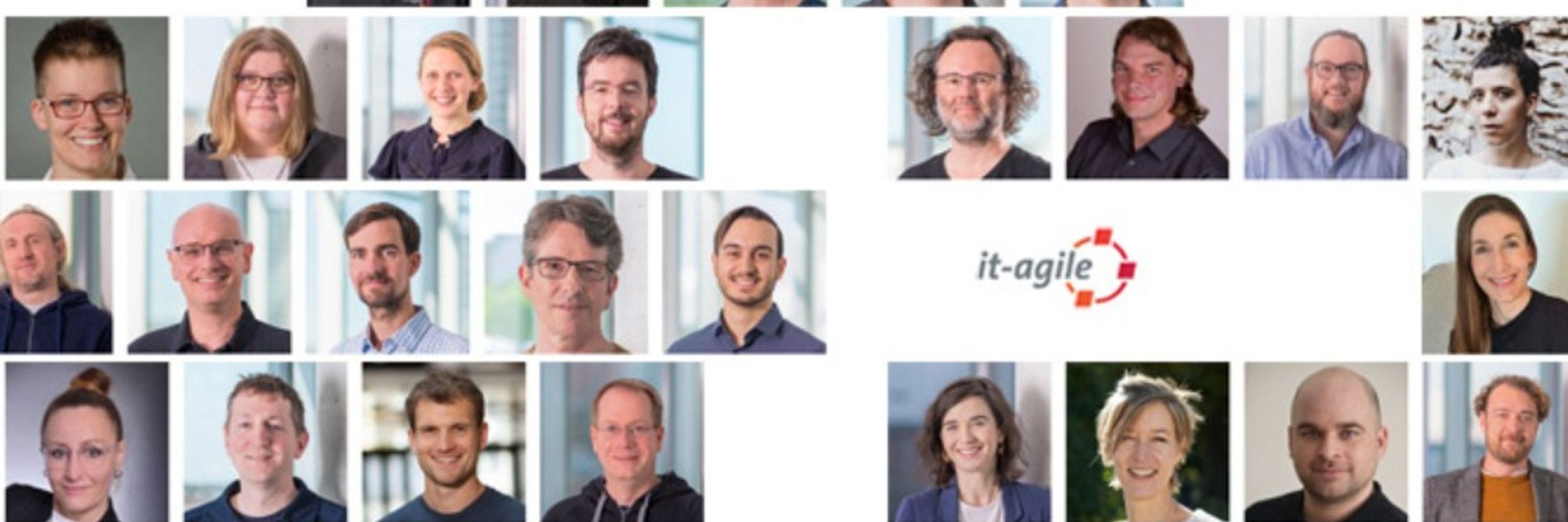 it-agile