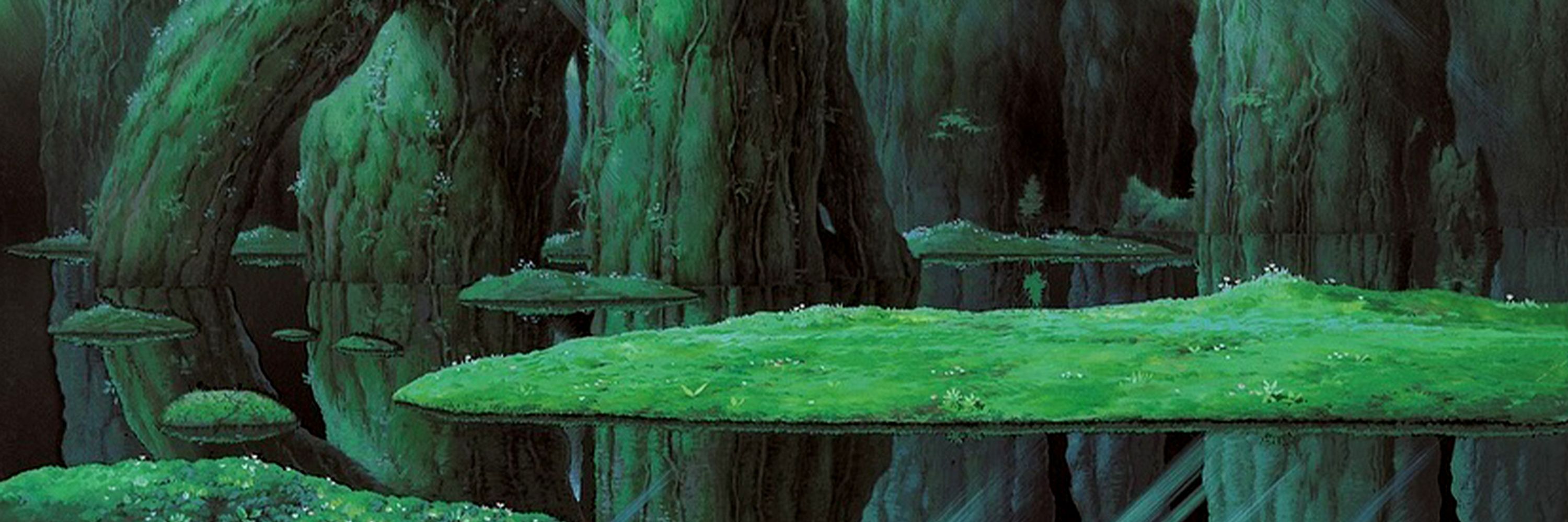 Jon Hioki
