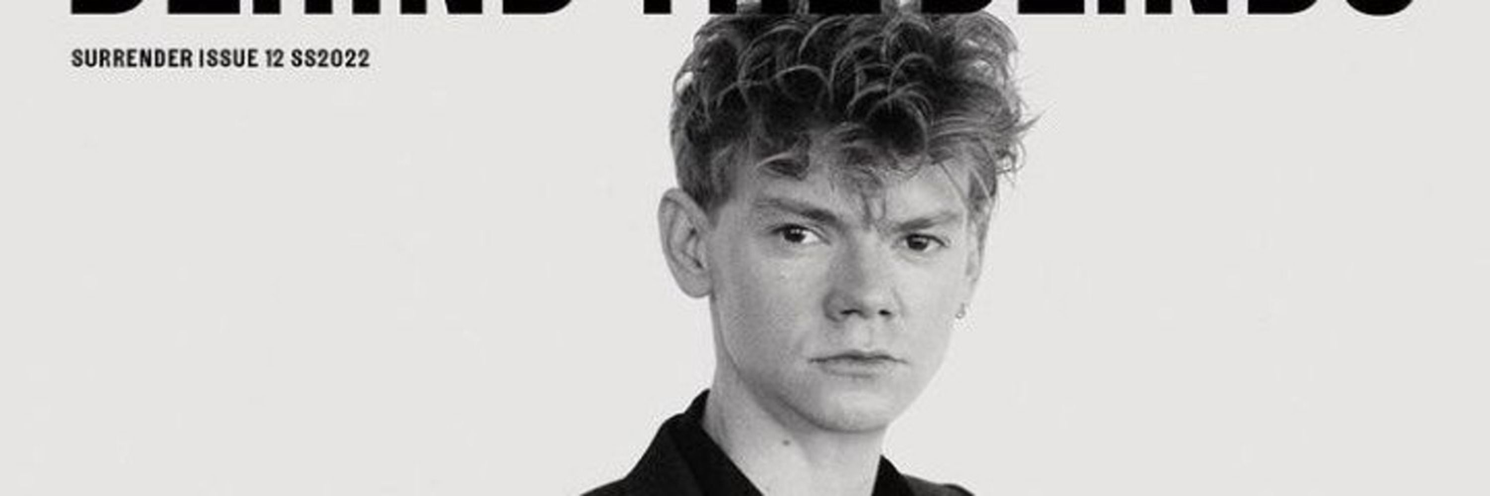 Loves Dylan🦋