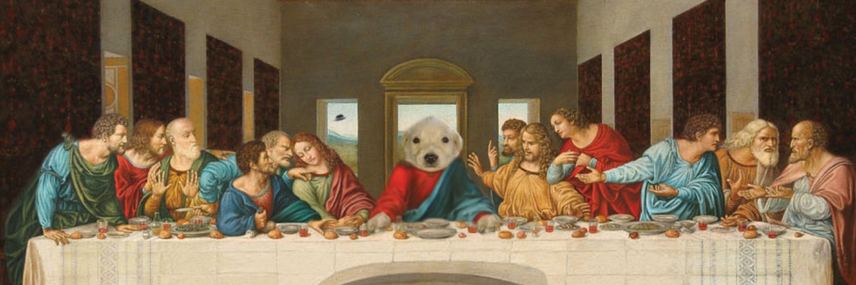 FT