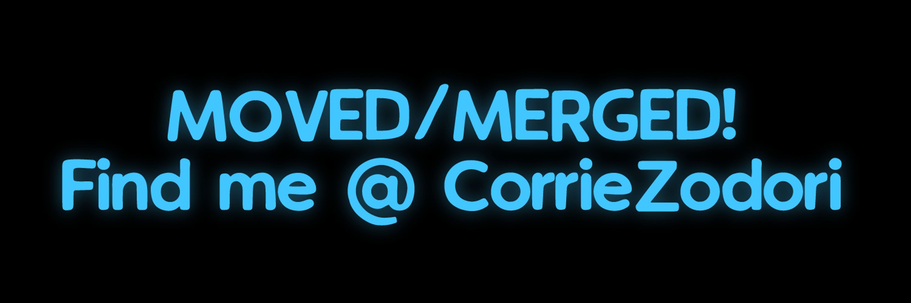 18+ (NOT HERE! @CorrieZodori)