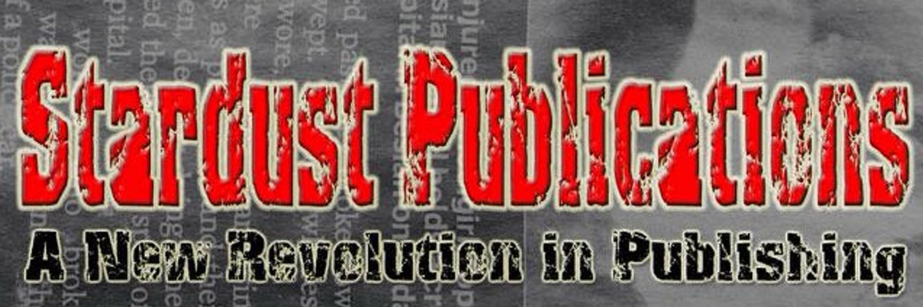 Stardust Publications
