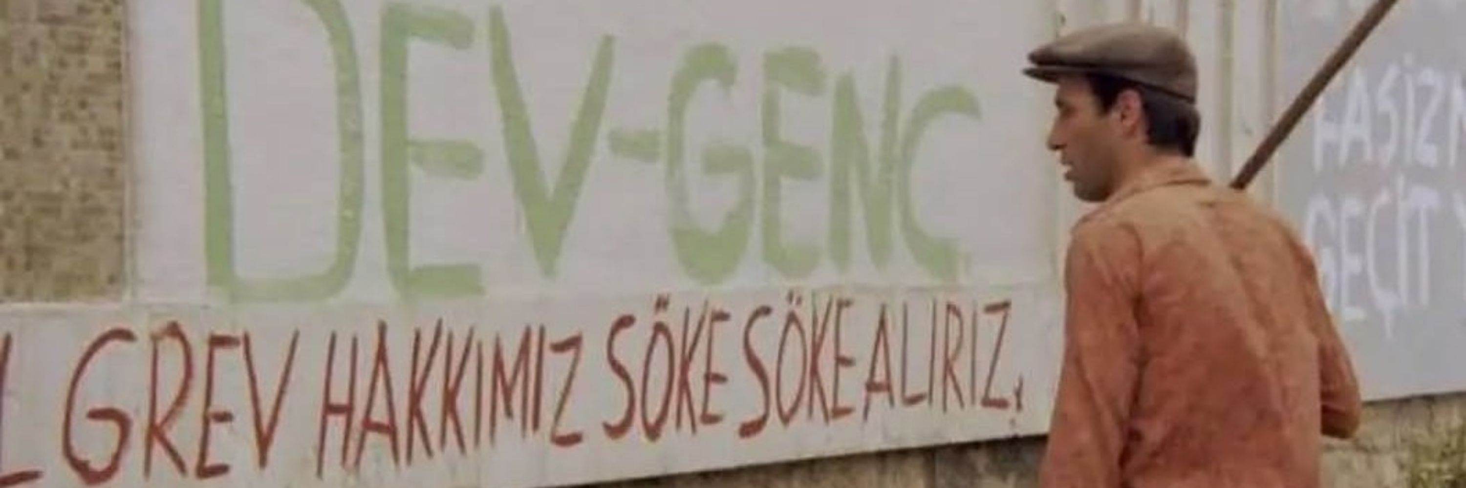direnis#acab
