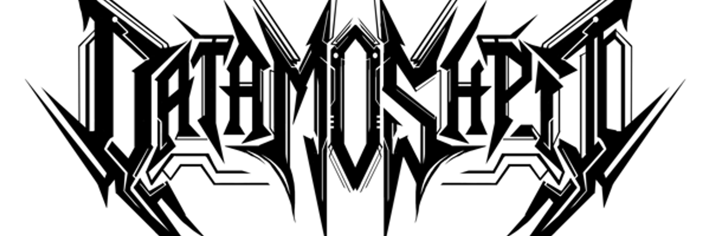 Data Moshpit - Metal and Data in Berlin 10 Oct 2025