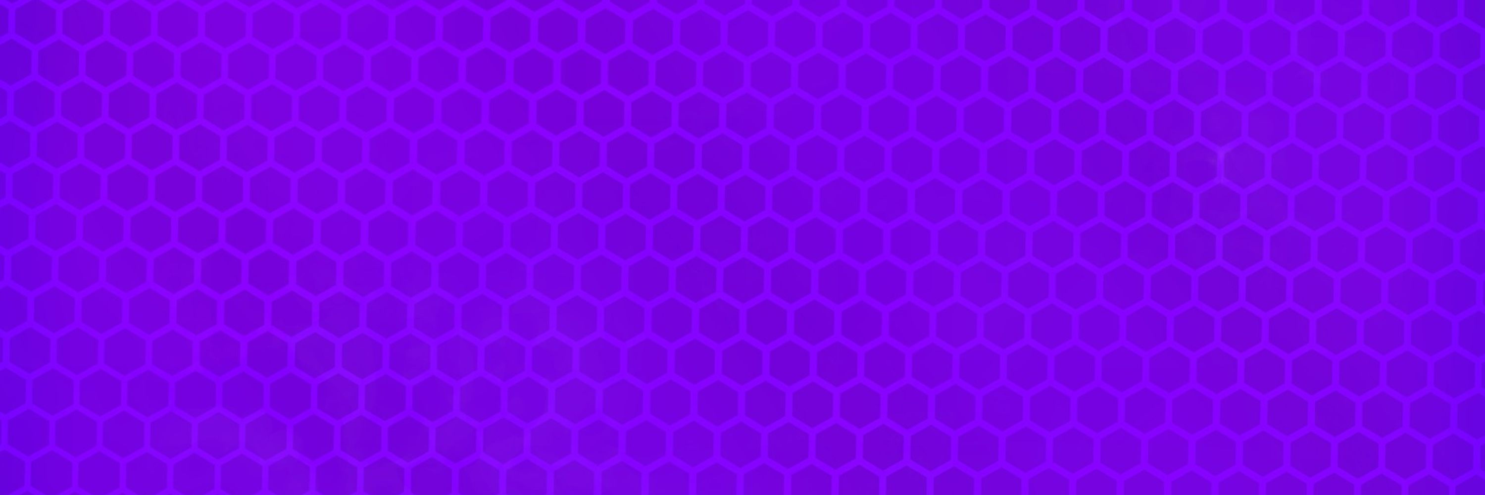 Flippr