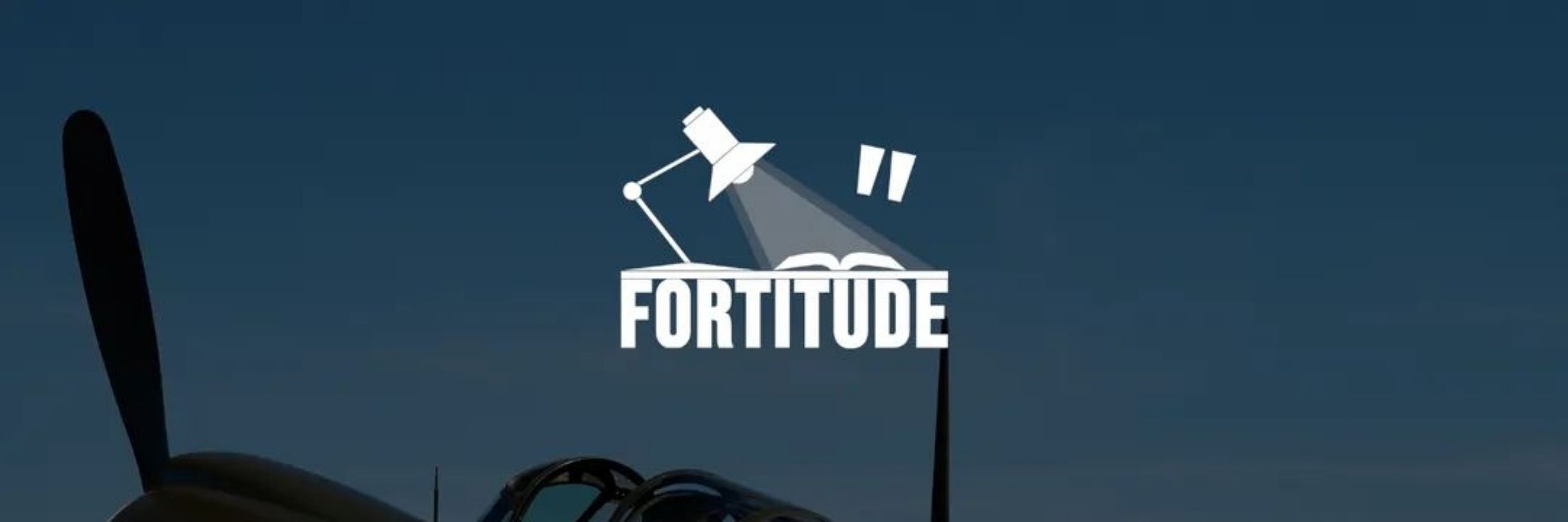 Fortitude