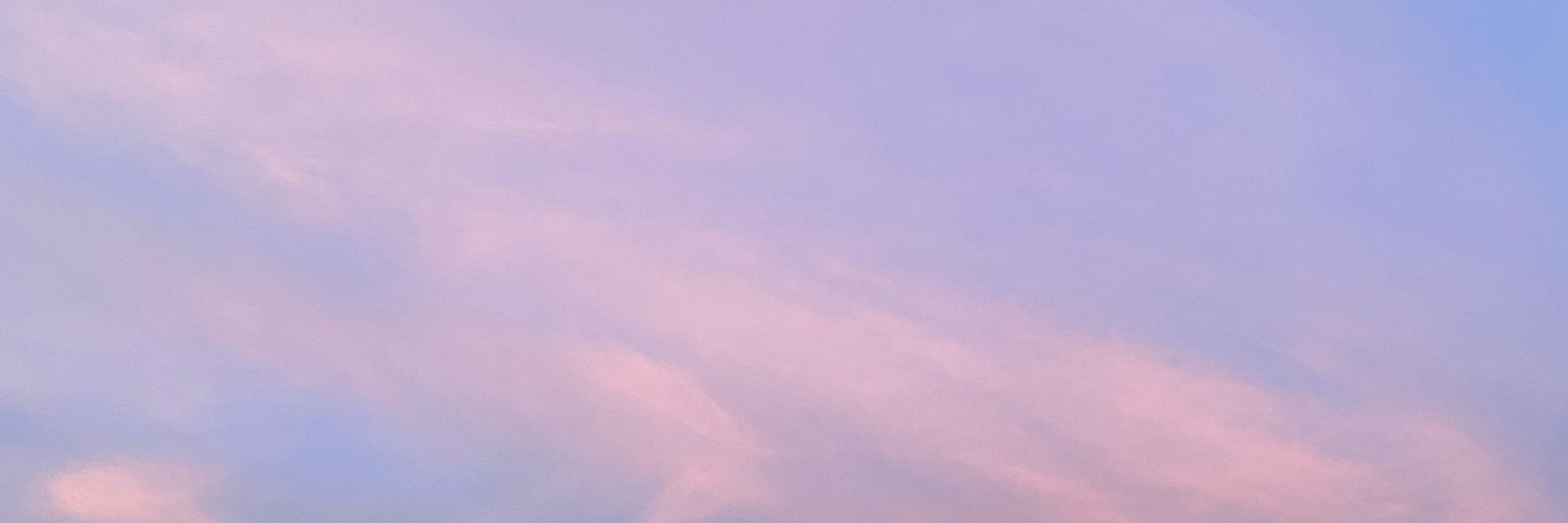 x.__ᴇʟʟᴇ__ ◡̈