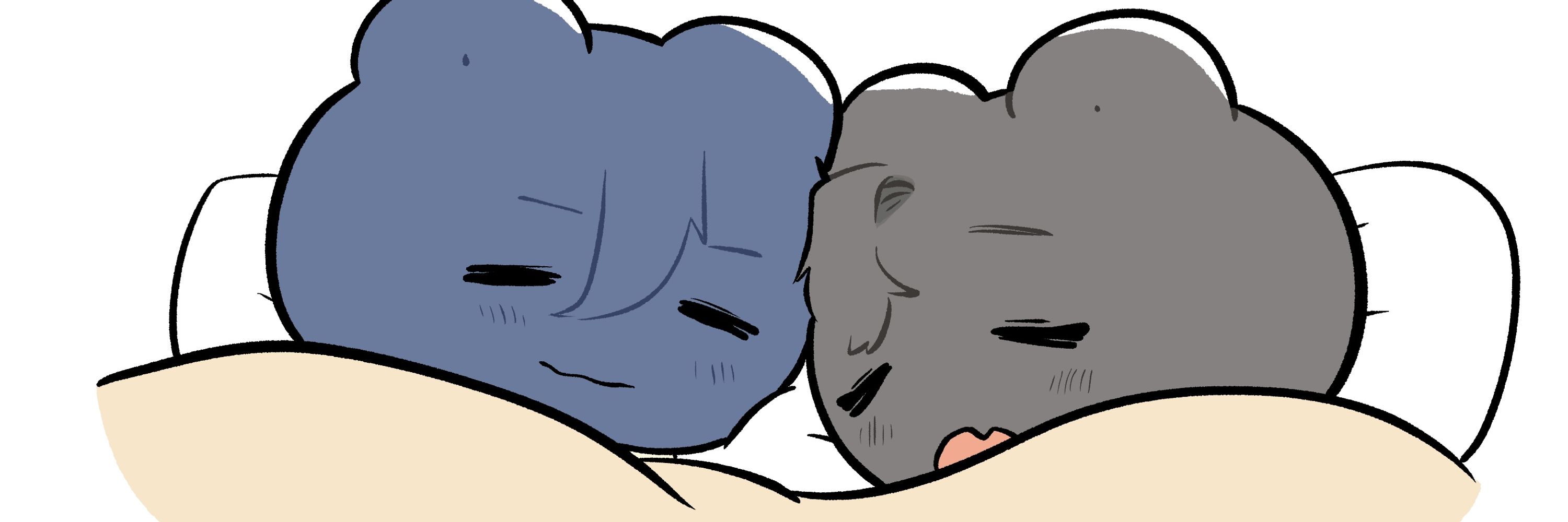 うぇるにっけ