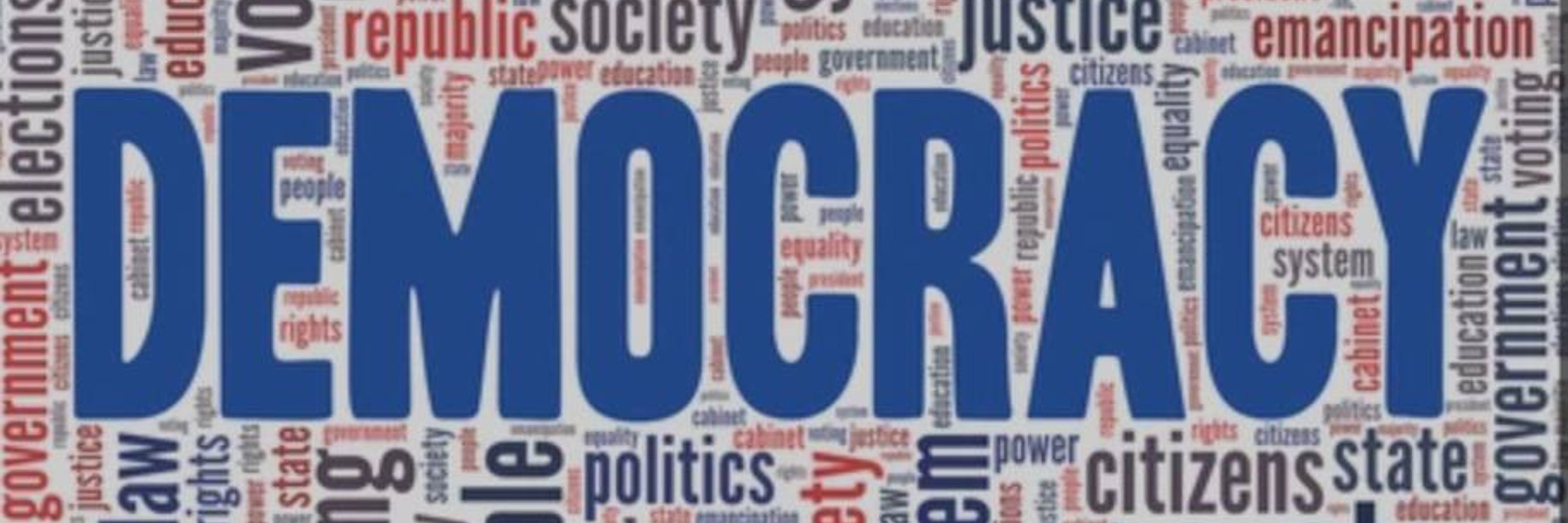 Indivisible Westchester 