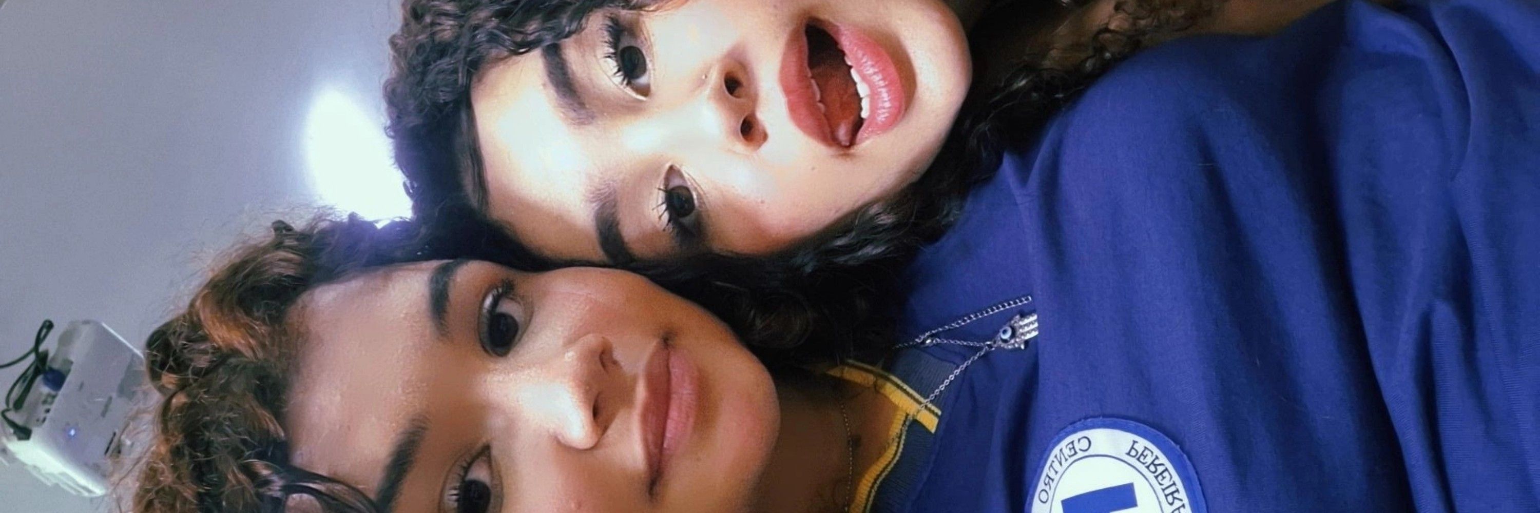 g¡gi linda