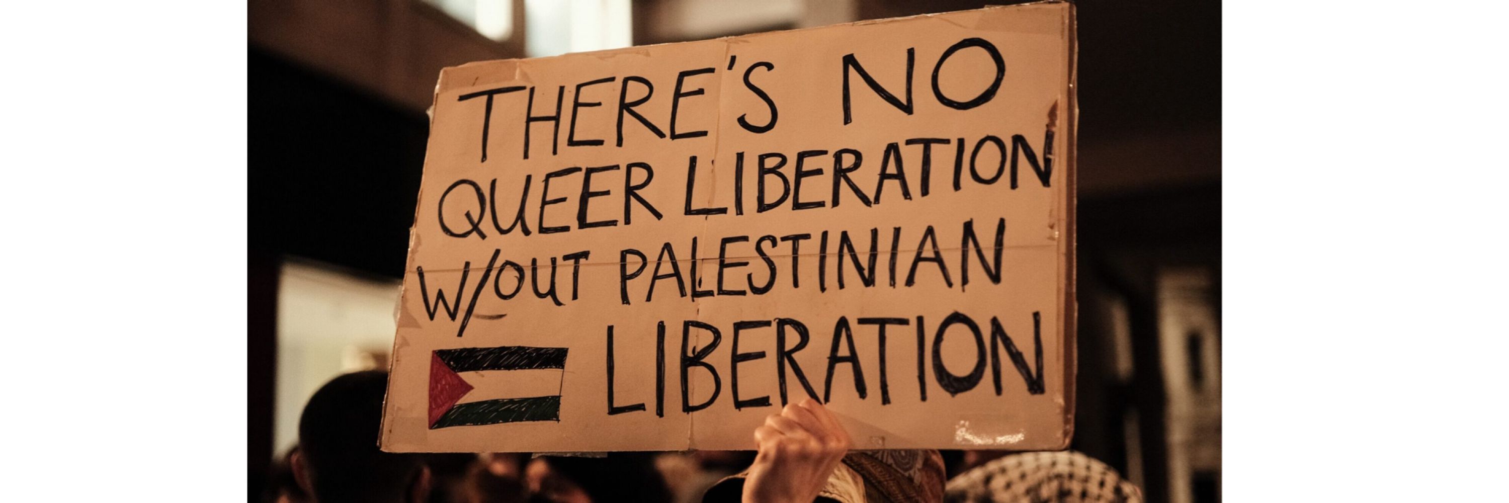 🇵🇸kristian🏳️‍⚧️