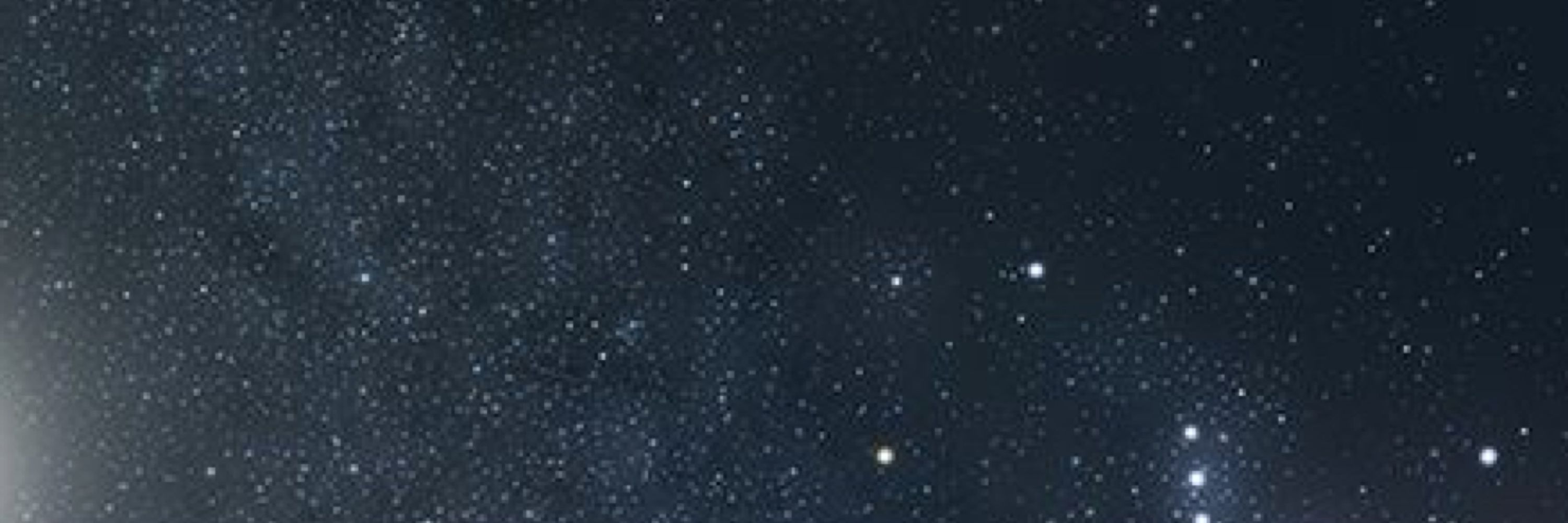 trev—astrologer