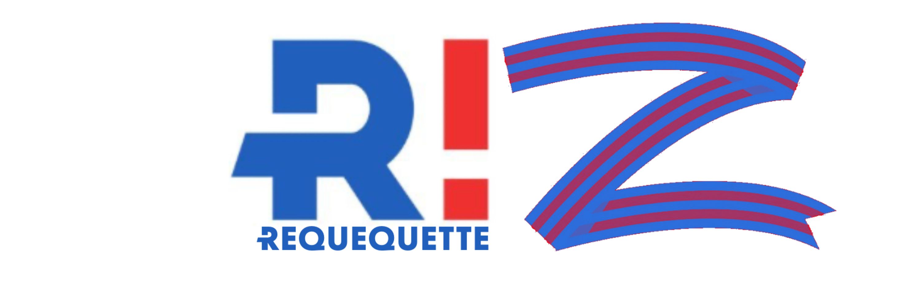 Requéquette