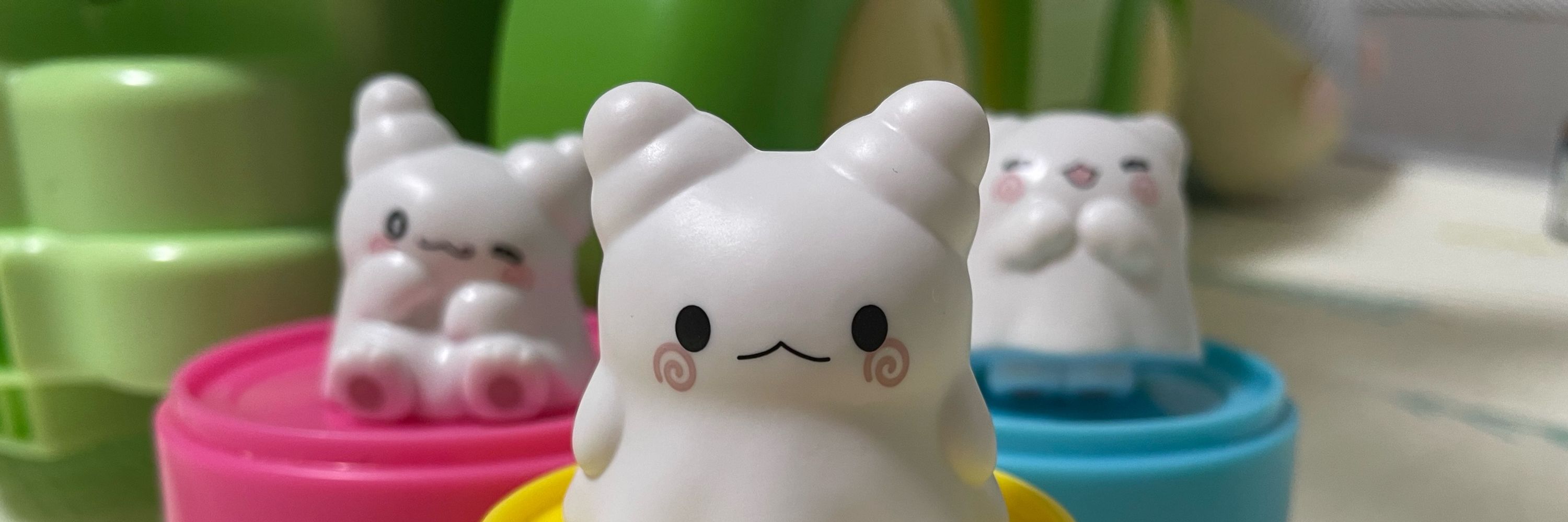 あさみん