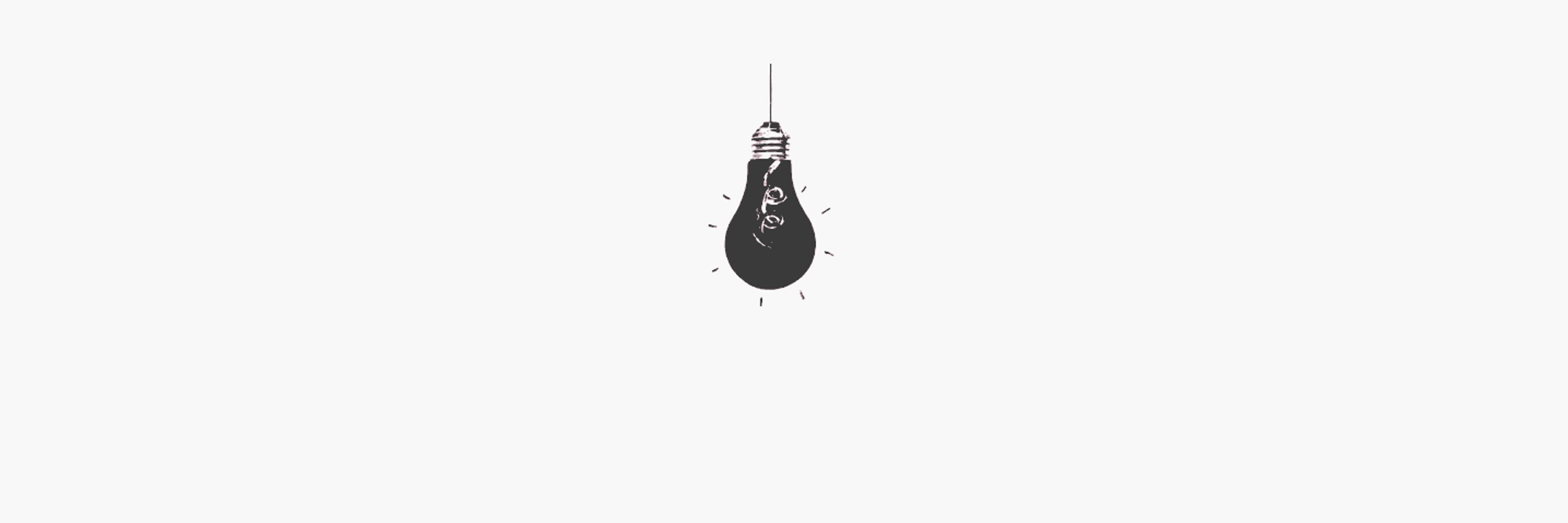 𝘁𝗵𝗲 𝗱𝗿𝗲𝗮𝗺𝗲𝗿 & 𝘁𝗵𝗲 𝓭𝗿𝗲𝗮𝗺.