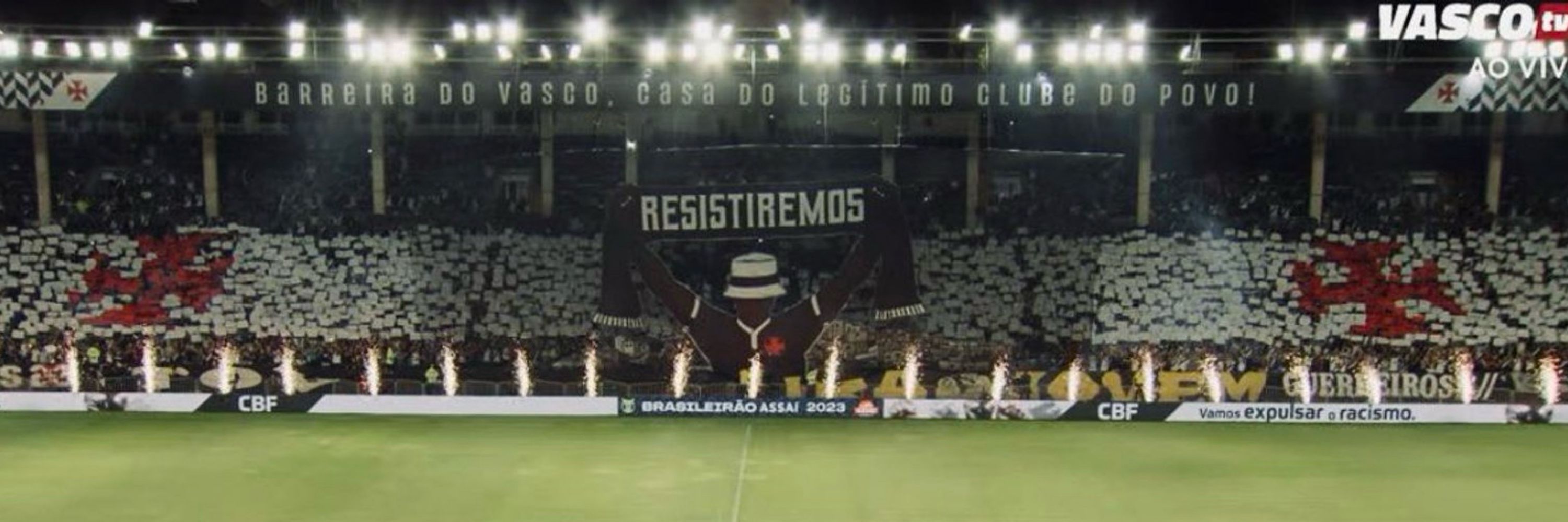 CAMPOS