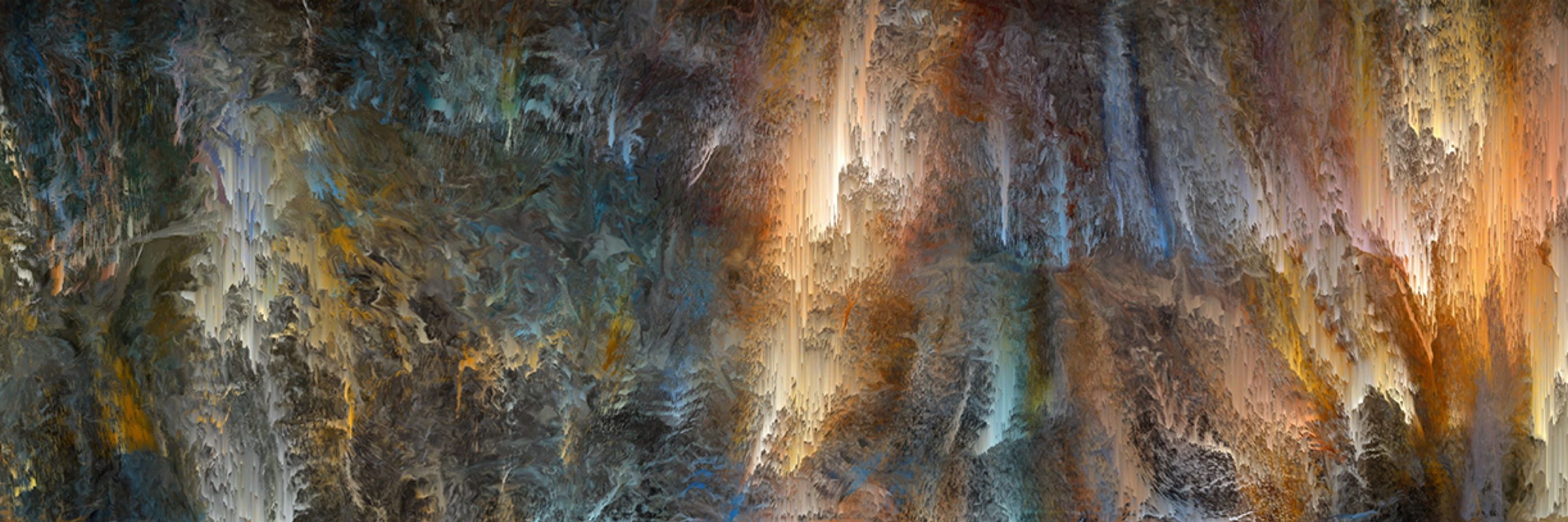 Tatiana Halbach