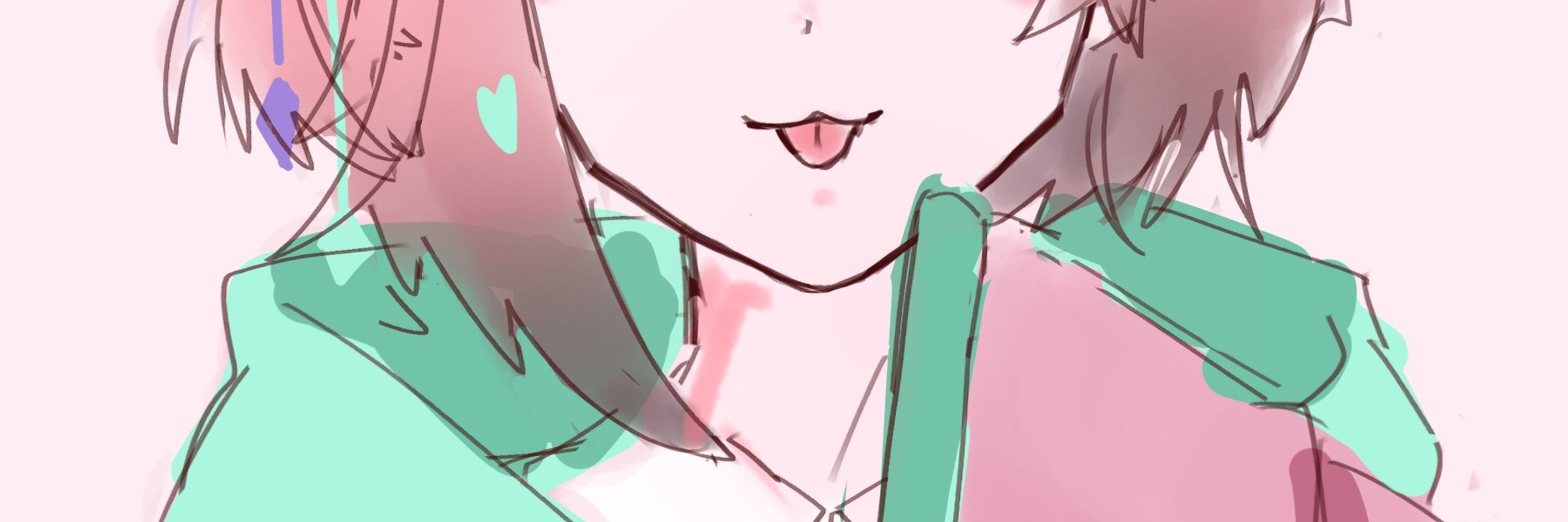 あおうえい