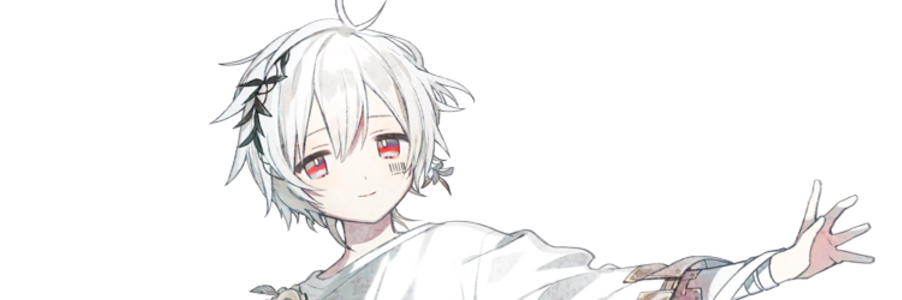 まふまふ