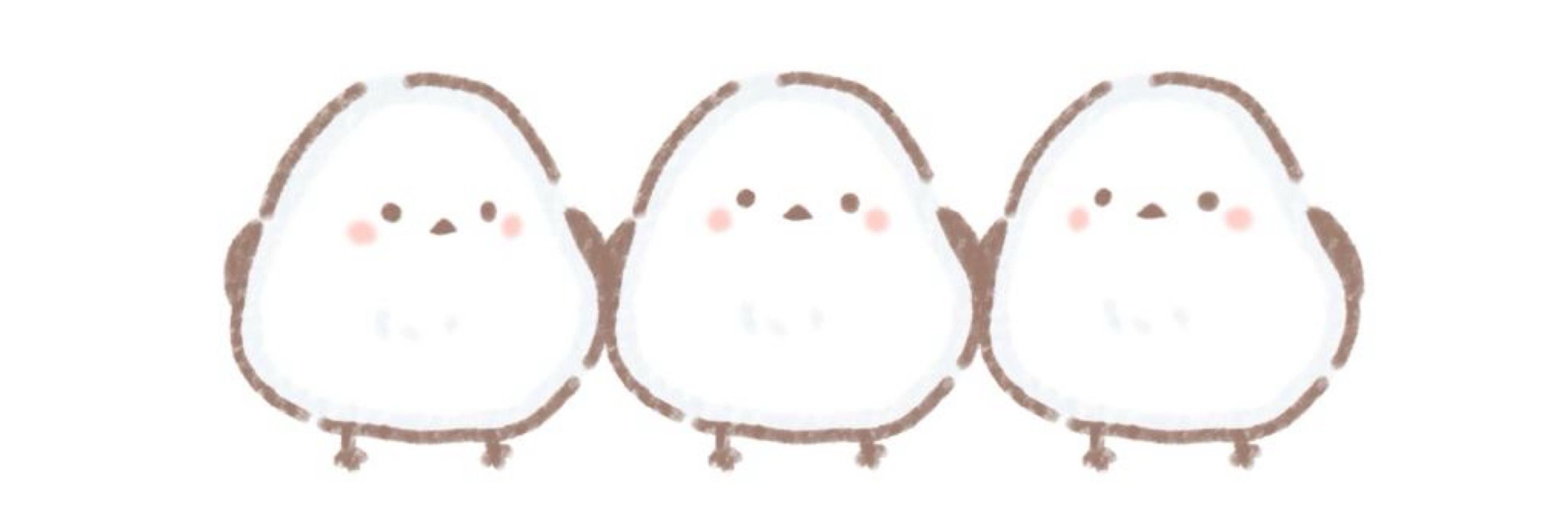 つなかん
