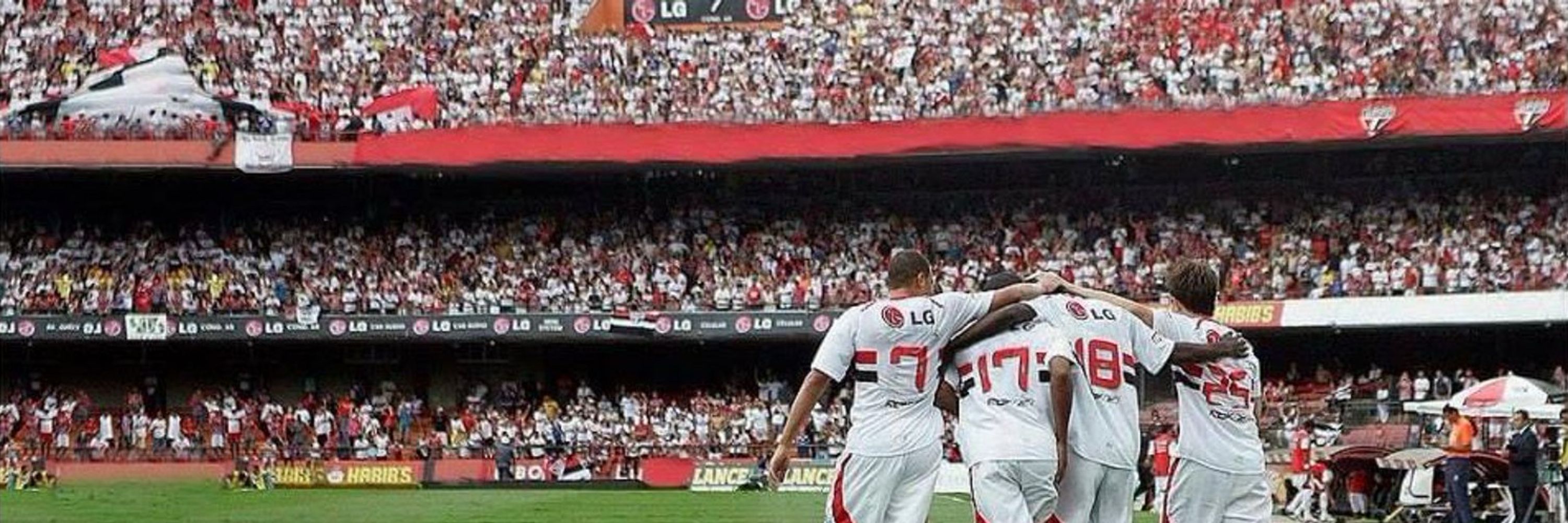 Bruno Ribeiro