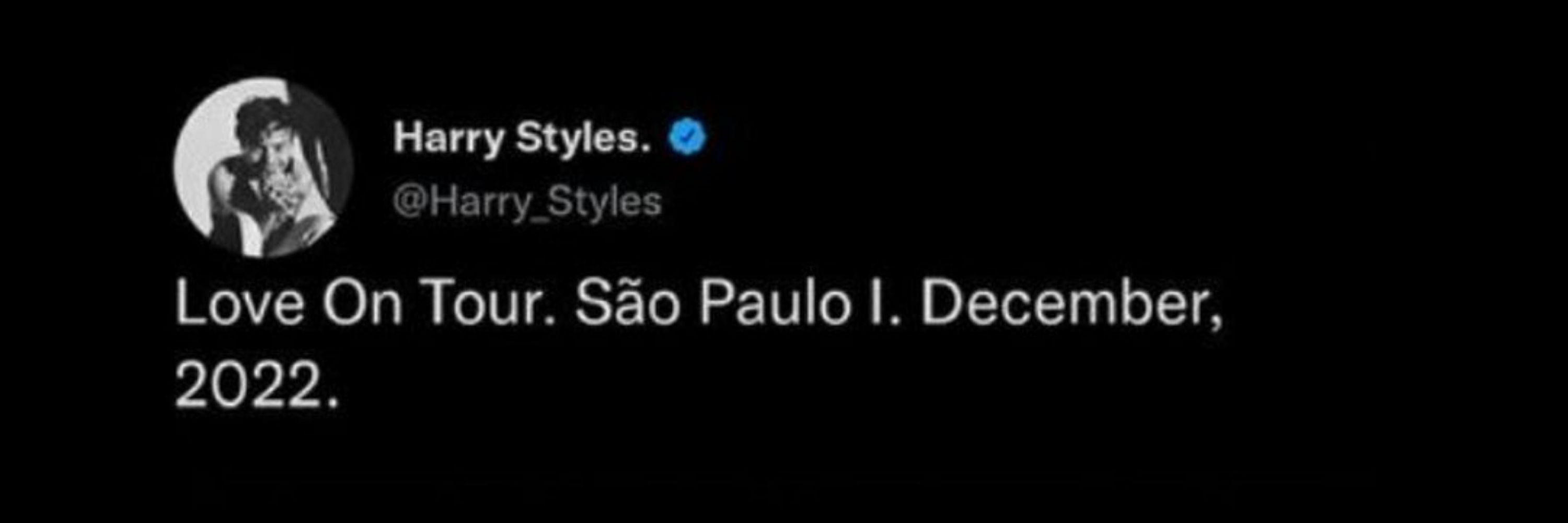 iara¡