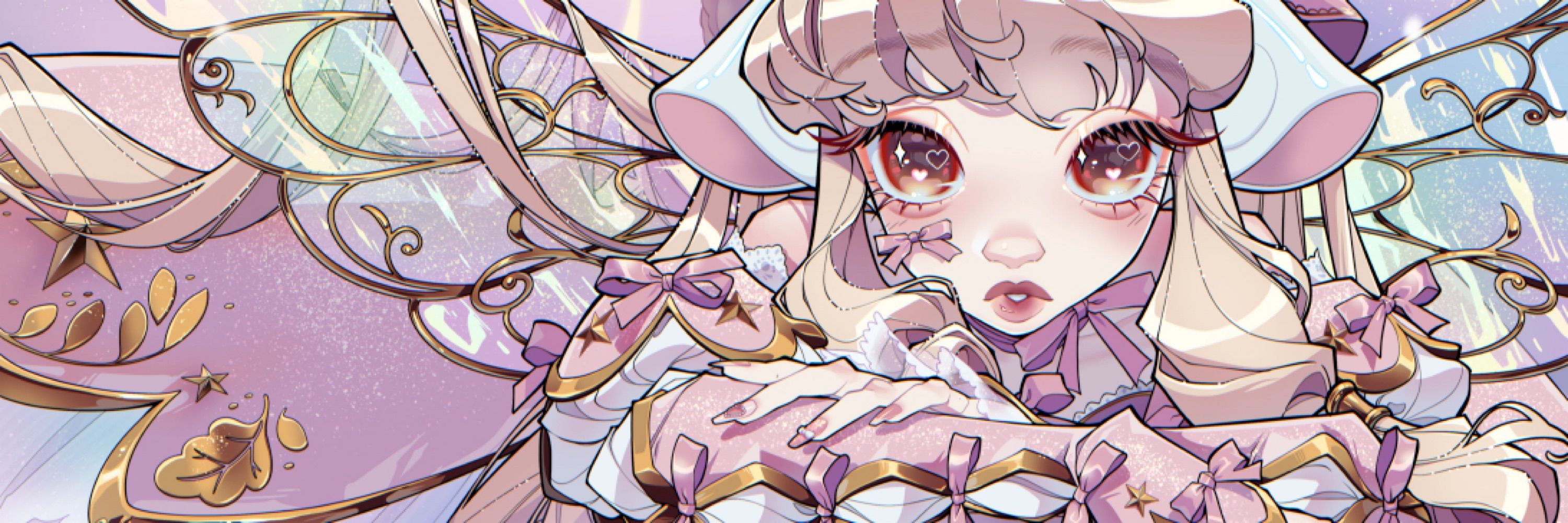 Colette