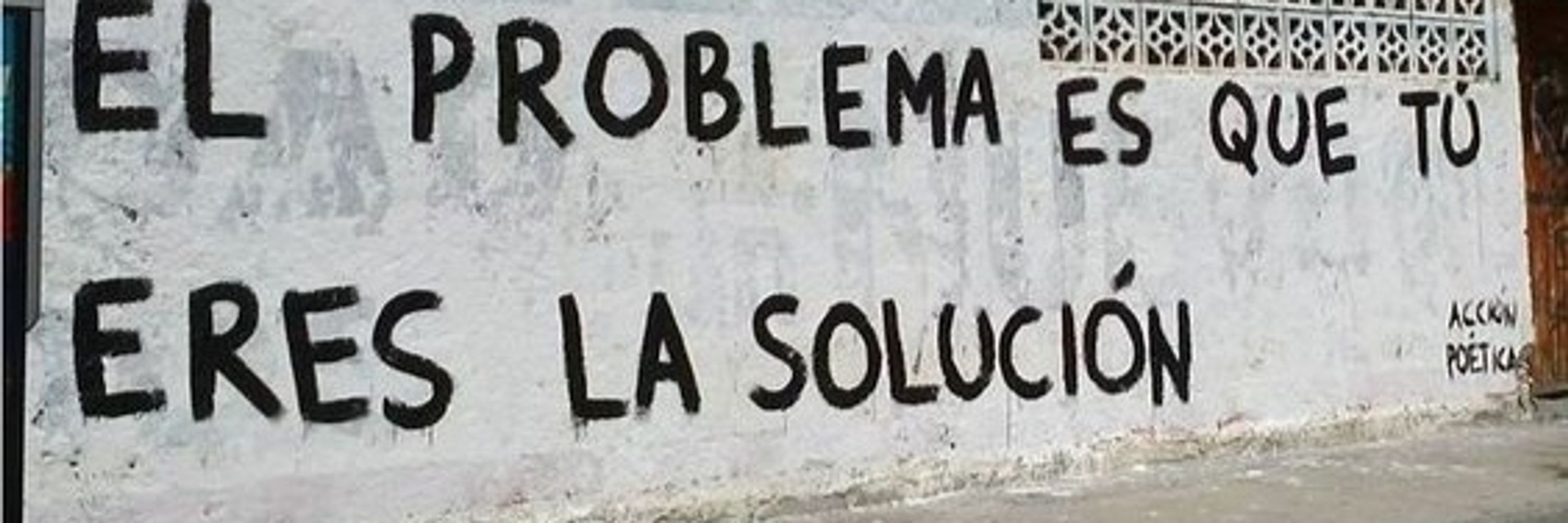 🍉☮ Bolita Anarco Pacifista Ⓐ🔻
