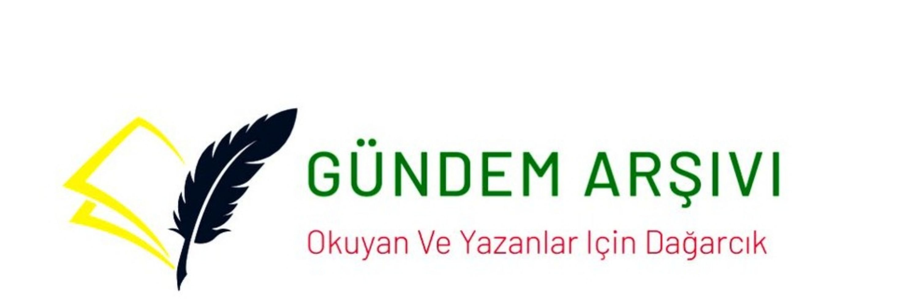 Nizamettin Karadaş