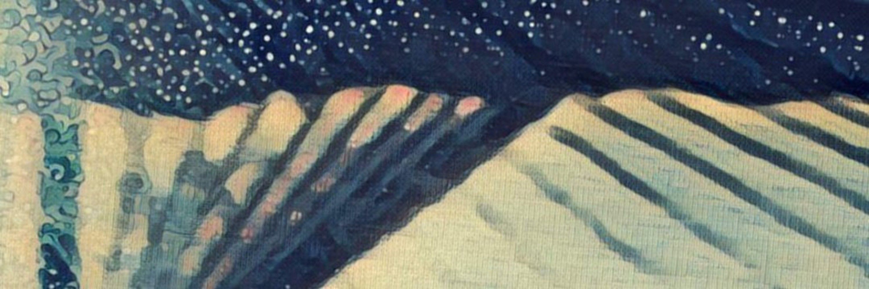 Thomas Thibault