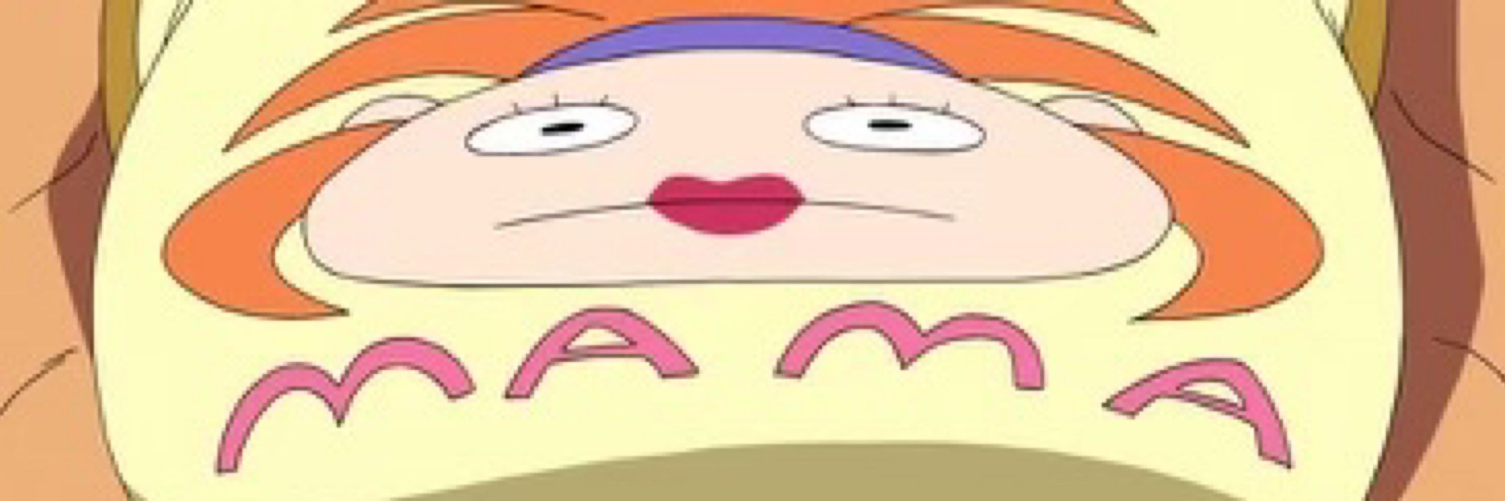 Somekindofdweeb 