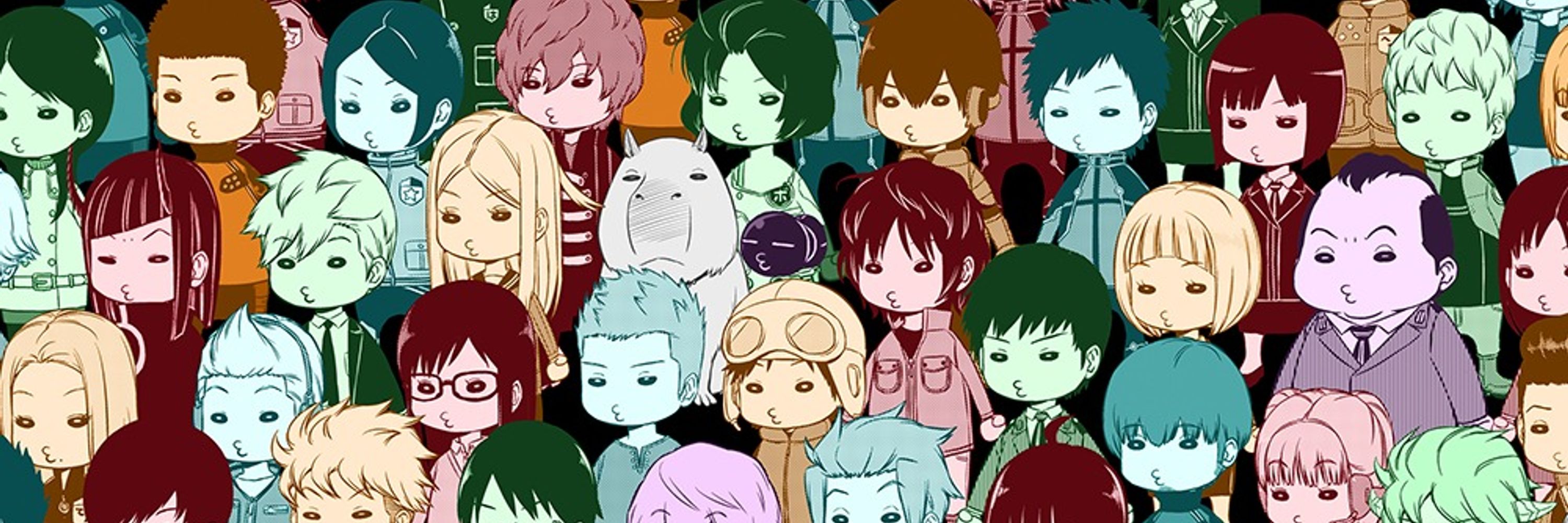あっぴうす