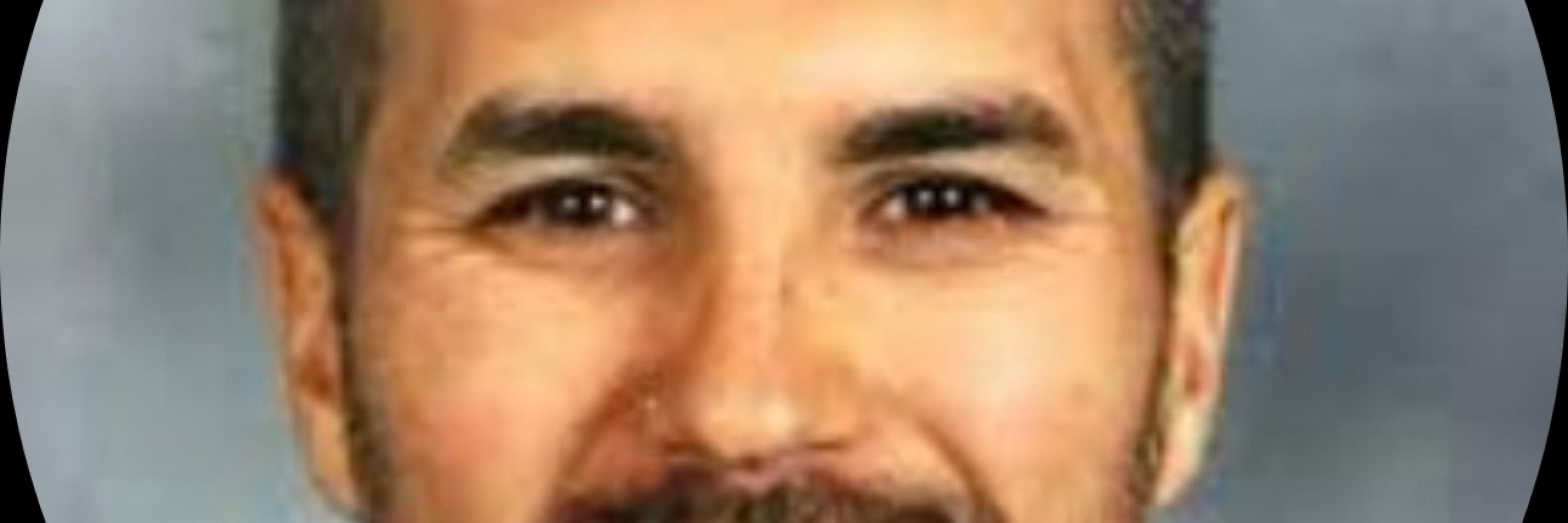 Joe Cantu