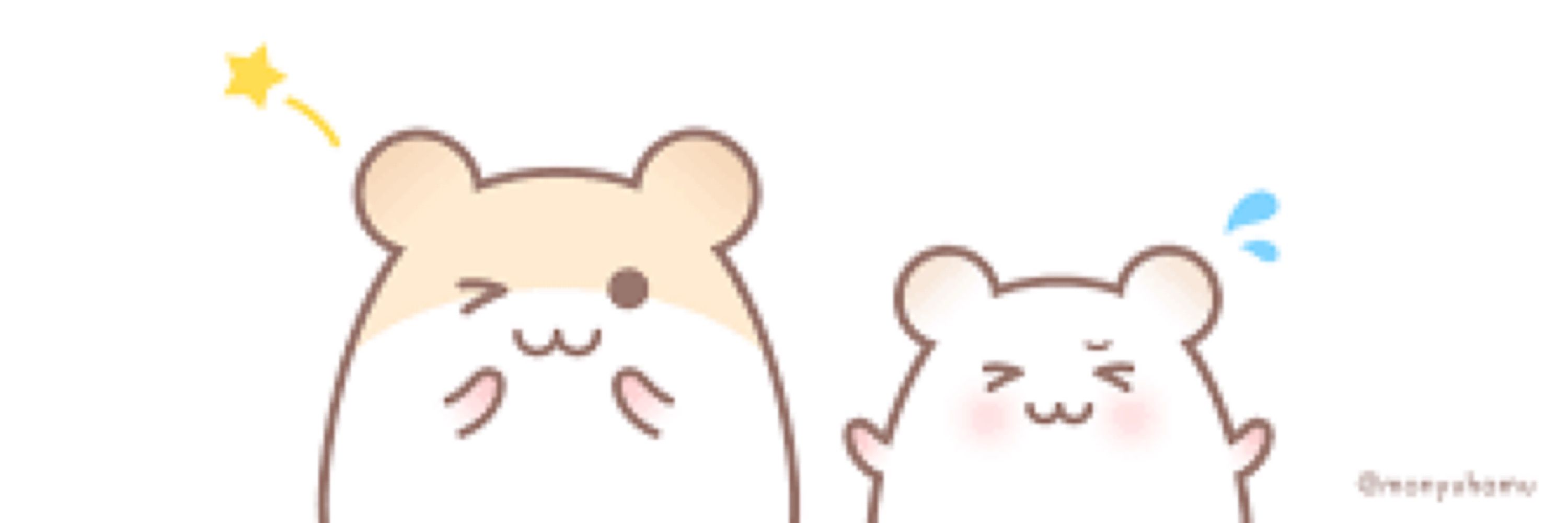 ☺︎