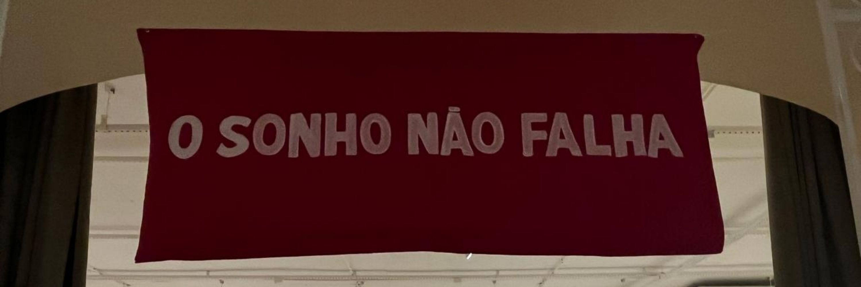 ímã de malucoo