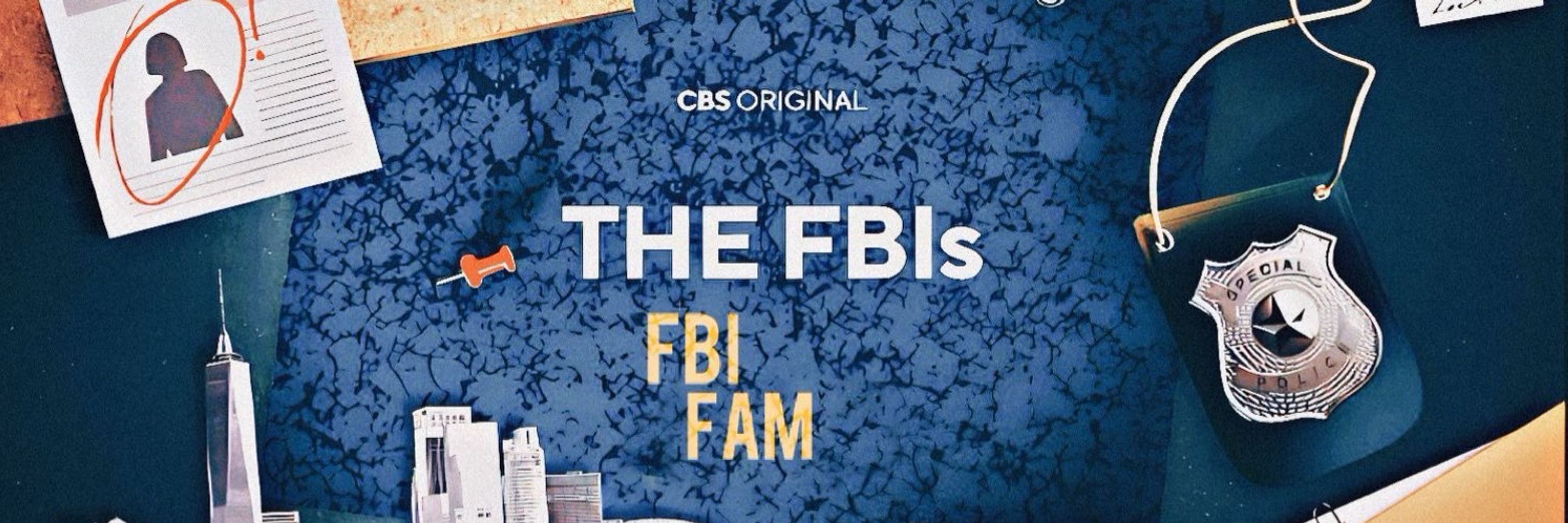 FBIFam_