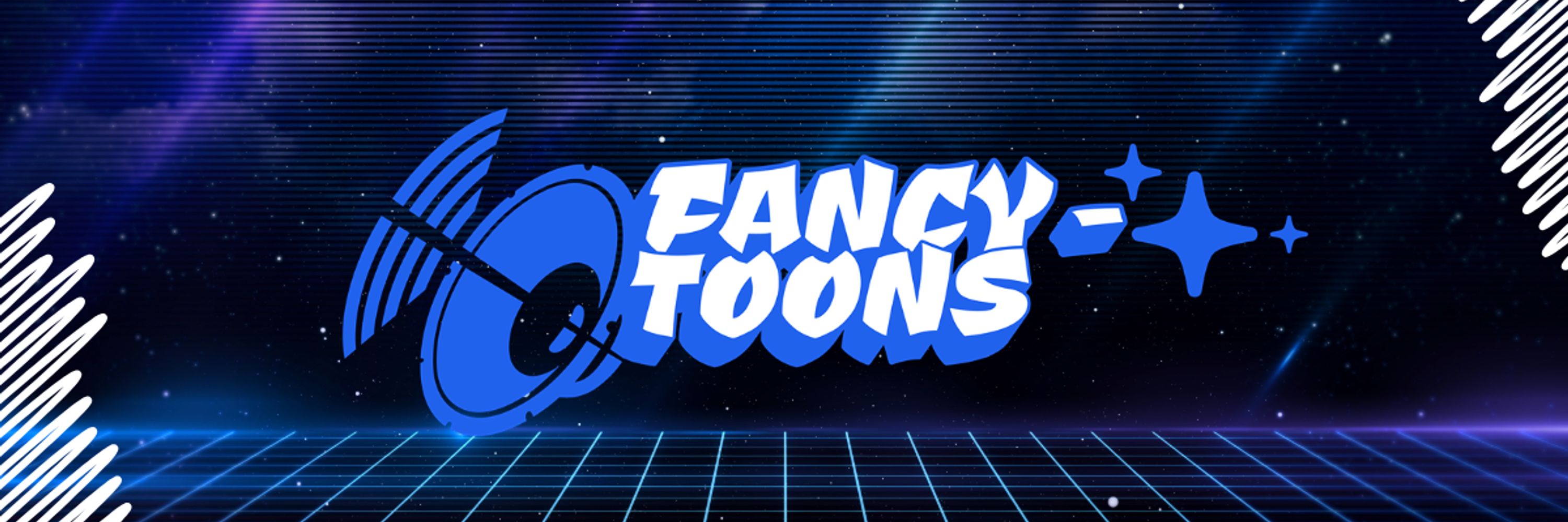 Fancy-Toons | PNG Tuber (COMMS OPEN)