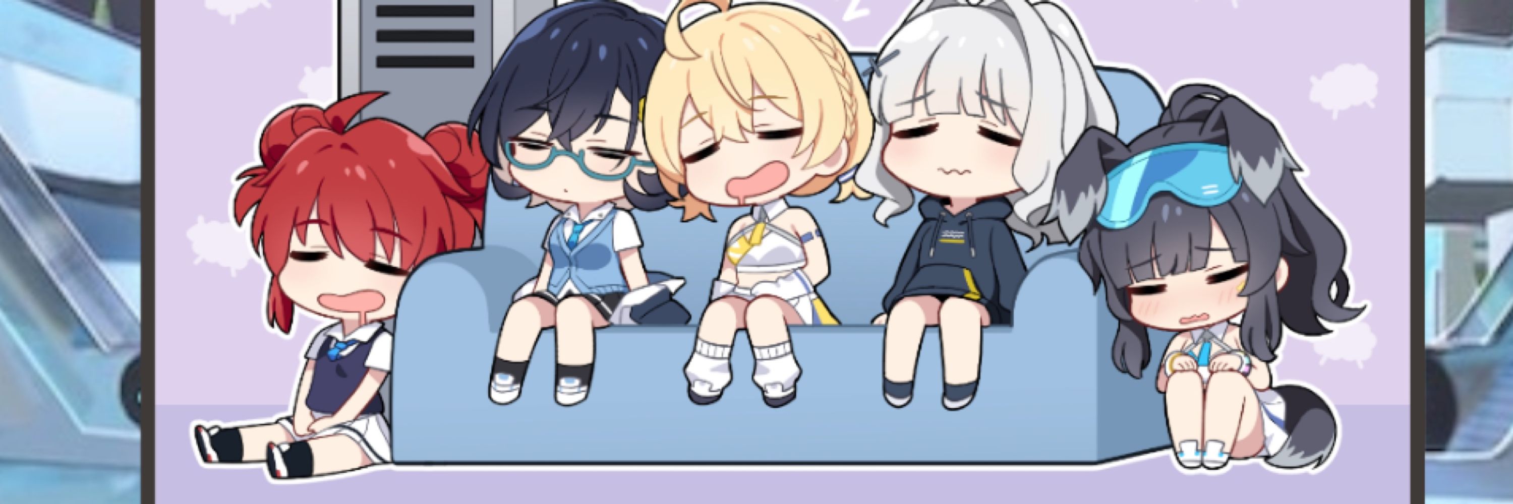 黒浪