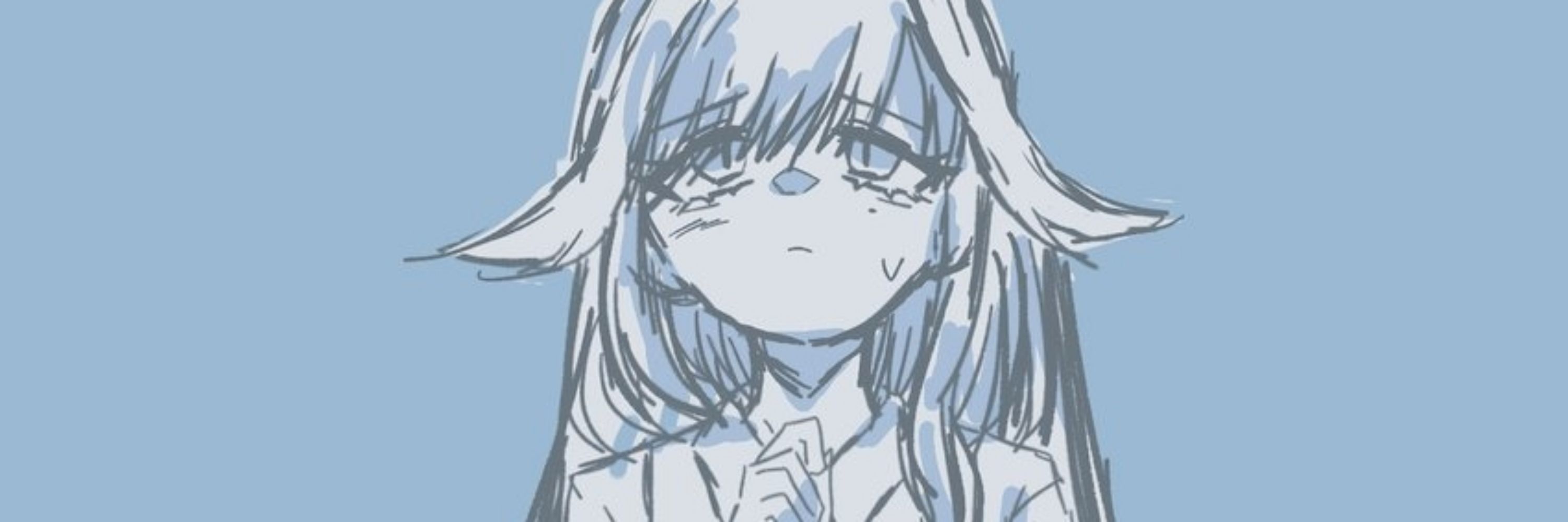 火田ネモ